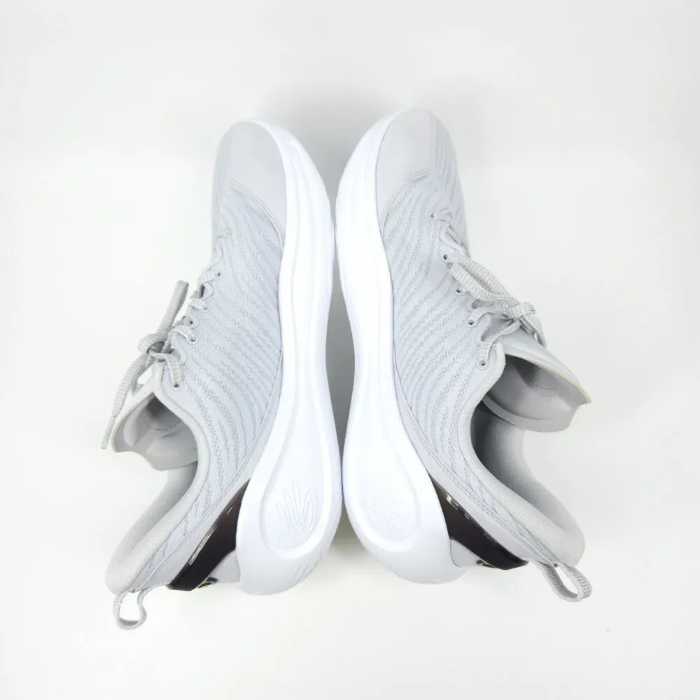Under Armour Curry 12 Shoes Men Size 13 Gravity Basketball
